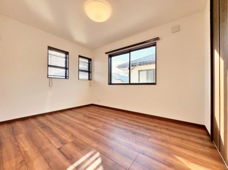 �_�ސ쌧���l�s���J�戢�v�a��4���ڂ̒��È�ˌ��Ă̗m��