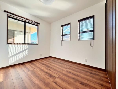 �_�ސ쌧���l�s���J�戢�v�a��4���ڂ̒��È�ˌ��Ă̗m��