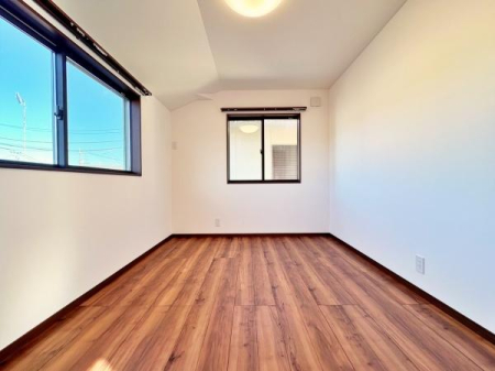 �_�ސ쌧���l�s���J�戢�v�a��4���ڂ̒��È�ˌ��Ă̗m��