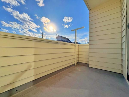 �_�ސ쌧���l�s���J�戢�v�a��4���ڂ̒��È�ˌ��Ẵo���R�j�[