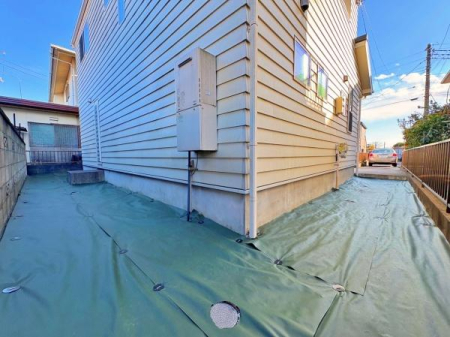 �_�ސ쌧���l�s���J�戢�v�a��4���ڂ̒��È�ˌ��Ă̒�