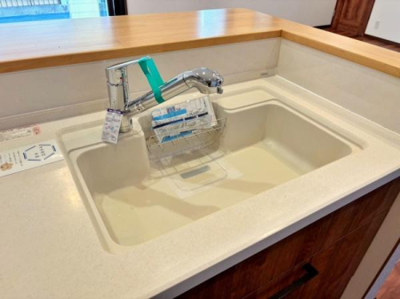 �_�ސ쌧���l�s���J�戢�v�a��4���ڂ̒��È�ˌ��ẴL�b�`��