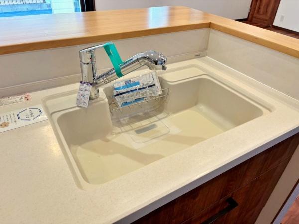 �_�ސ쌧���l�s���J�戢�v�a��4���ڂ̒��È�ˌ��ẴL�b�`��