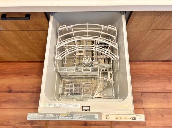 �_�ސ쌧���l�s���J�戢�v�a��4���ڂ̒��È�ˌ��ẴL�b�`��