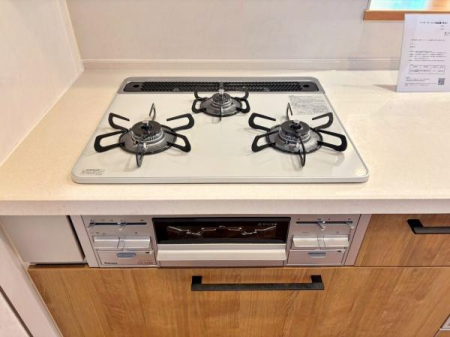 �_�ސ쌧���l�s���J�戢�v�a��4���ڂ̒��È�ˌ��ẴL�b�`��