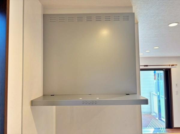 �_�ސ쌧���l�s���J�戢�v�a��4���ڂ̒��È�ˌ��ẴL�b�`��