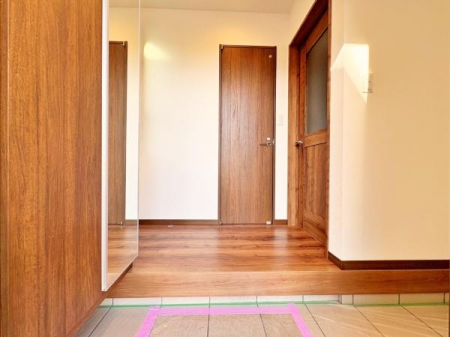 �_�ސ쌧���l�s���J�戢�v�a��4���ڂ̒��È�ˌ��Ă̌���