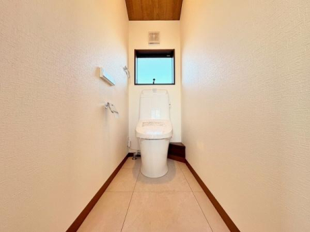 �_�ސ쌧���l�s���J�戢�v�a��4���ڂ̒��È�ˌ��Ẵg�C��