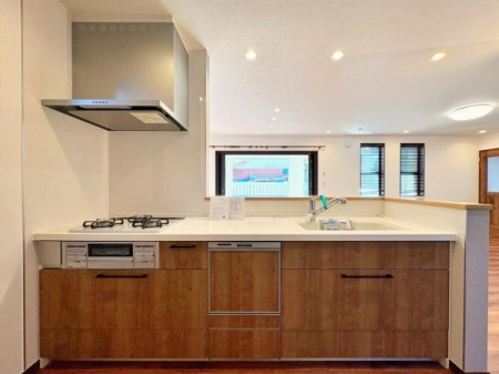 �_�ސ쌧���l�s���J�戢�v�a��4���ڂ̒��È�ˌ��ẴL�b�`��