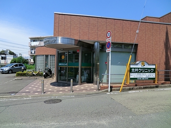 �_�ސ쌧���l�s���J�戢�v�a��4���ڂ̒��È�ˌ��Ă̎��ӊ�