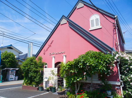 �_�ސ쌧���l�s���J�戢�v�a��4���ڂ̒��È�ˌ��Ă̎��ӊ�