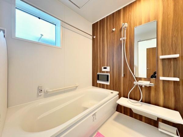 �_�ސ쌧���l�s���J�戢�v�a��4���ڂ̒��È�ˌ��Ă̗���