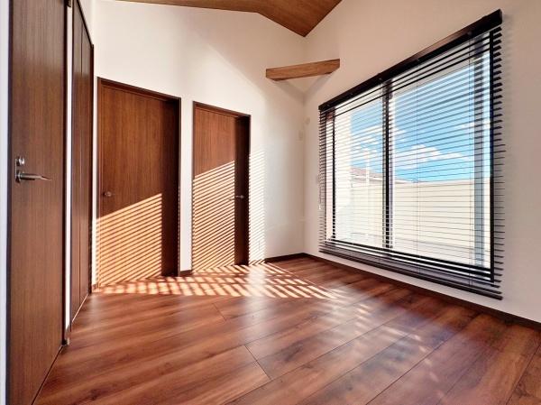 �_�ސ쌧���l�s���J�戢�v�a��4���ڂ̒��È�ˌ��Ă̂��̑�