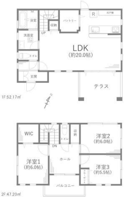 �_�ސ쌧���l�s���J�戢�v�a��4���ڂ̒��È�ˌ��Ẳ摜