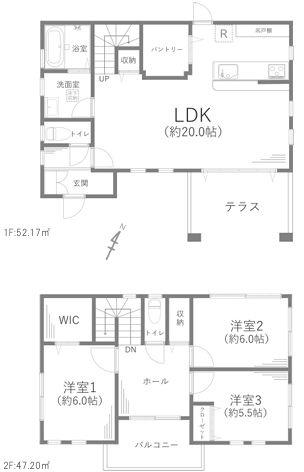 �_�ސ쌧���l�s���J�戢�v�a��4���ڂ̒��È�ˌ��Ă̊Ԏ��}