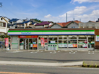 �_�ސ쌧�C�V���s��������1���ڂ̓y�n�̎��ӊ�