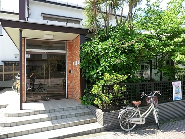 �_�ސ쌧�C�V���s��������1���ڂ̓y�n�̎��ӊ�