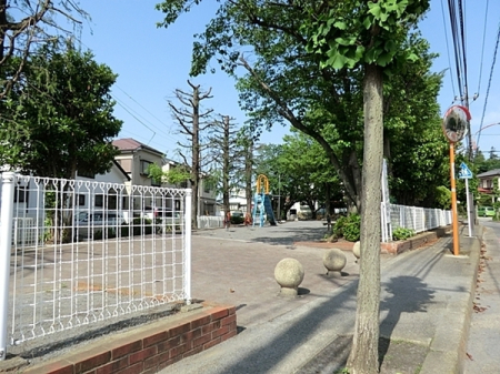 �_�ސ쌧�C�V���s��������1���ڂ̓y�n�̎��ӊ�