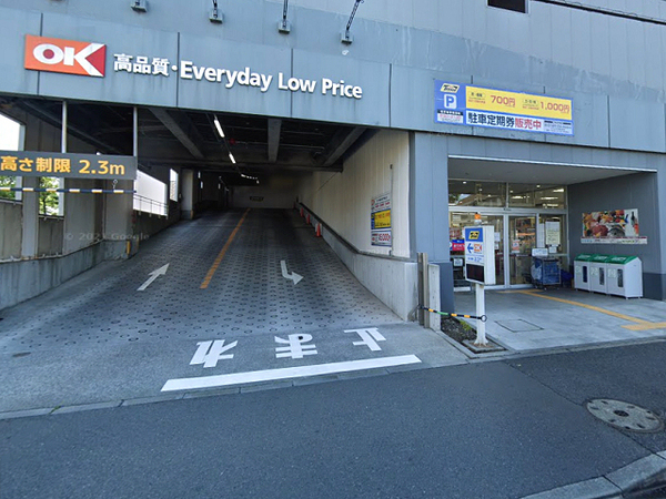 �����s���c�s�쒬�c1���ڂ̐V�z��ˌ��Ă̎��ӊ�