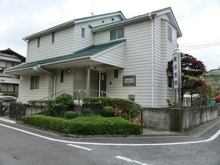 �����s���c�s�쒬�c1���ڂ̐V�z��ˌ��Ă̎��ӊ�