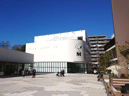 �����s���c�s�쒬�c1���ڂ̐V�z��ˌ��Ă̎��ӊ�