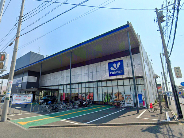 �_�ސ쌧��a�s���c�̐V�z��ˌ��Ă̎��ӊ�