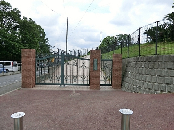 �_�ސ쌧��a�s���c�̐V�z��ˌ��Ă̎��ӊ�