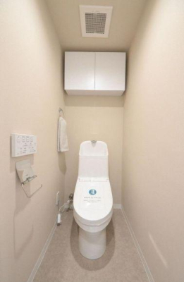 �_�ސ쌧���s�����撆�ێq�̒��Ã}���V�����̃g�C��