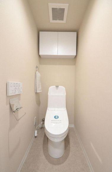 �_�ސ쌧���s�����撆�ێq�̒��Ã}���V�����̃g�C��