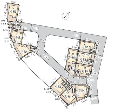 �_�ސ쌧��a�s���c�̐V�z��ˌ��Ă̋��}