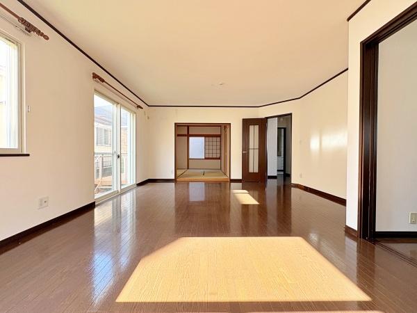 �_�ސ쌧���l�s���j��̒��È�ˌ��Ẵ��r���O