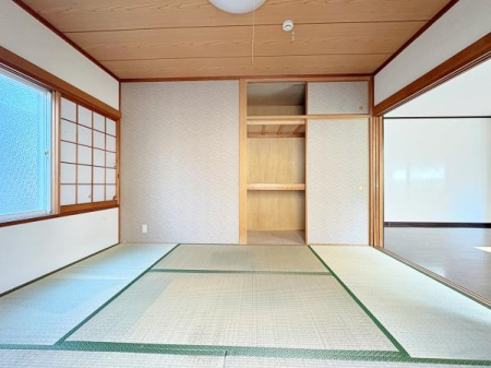 �_�ސ쌧���l�s���j��̒��È�ˌ��Ă̘a��