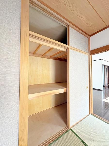 �_�ސ쌧���l�s���j��̒��È�ˌ��Ă̎��[