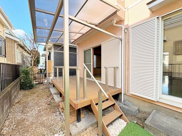 �_�ސ쌧���l�s���j��̒��È�ˌ��Ẵo���R�j�[