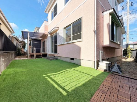 �_�ސ쌧���l�s���j��̒��È�ˌ��Ă̒�