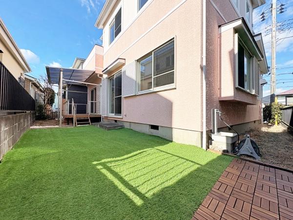 �_�ސ쌧���l�s���j��̒��È�ˌ��Ă̒�