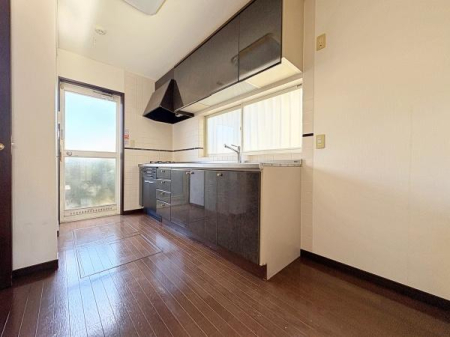 �_�ސ쌧���l�s���j��̒��È�ˌ��ẴL�b�`��