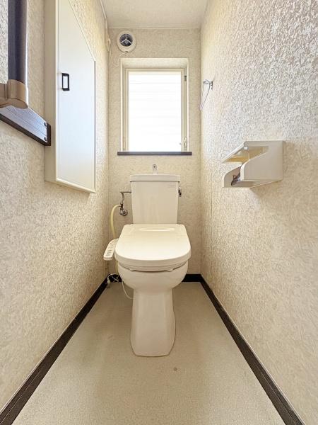 �_�ސ쌧���l�s���j��̒��È�ˌ��Ẵg�C��