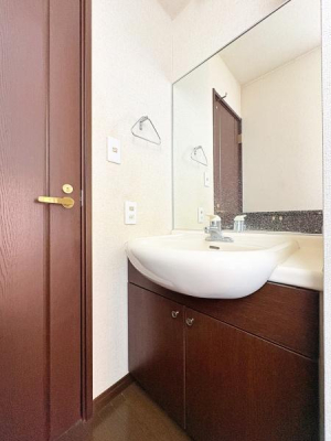 �_�ސ쌧���l�s���j��̒��È�ˌ��Ă̐��ʑ�E���ʏ�