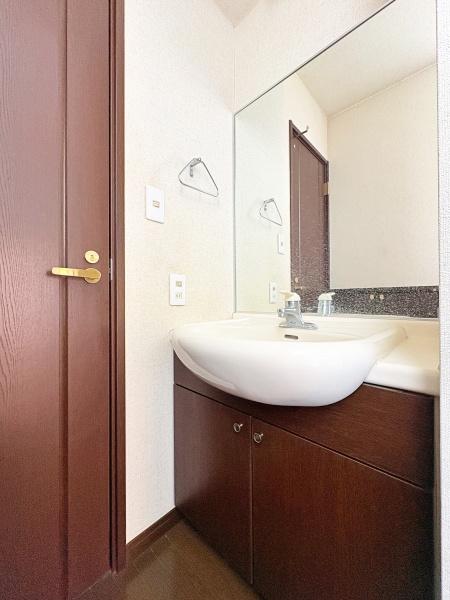 �_�ސ쌧���l�s���j��̒��È�ˌ��Ă̐��ʑ�E���ʏ�