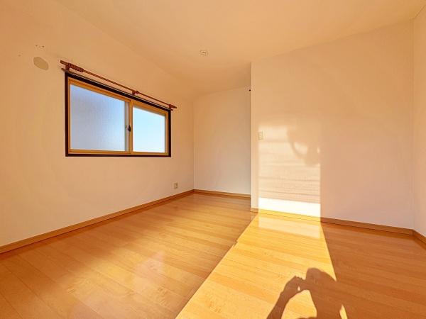 �_�ސ쌧���l�s���j��̒��È�ˌ��Ă̗m��