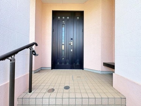 �_�ސ쌧���l�s���j��̒��È�ˌ��Ă̌���