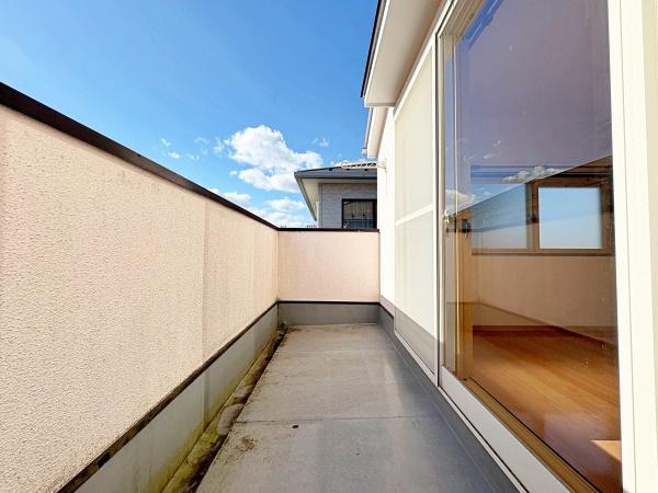 �_�ސ쌧���l�s���j��̒��È�ˌ��Ẵo���R�j�[