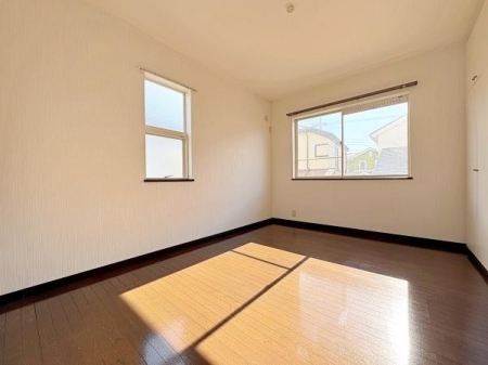 �_�ސ쌧���l�s���j��̒��È�ˌ��Ă̗m��