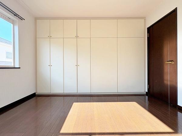 �_�ސ쌧���l�s���j��̒��È�ˌ��Ă̗m��