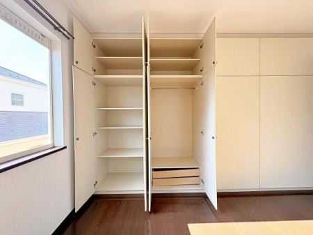 �_�ސ쌧���l�s���j��̒��È�ˌ��Ă̎��[