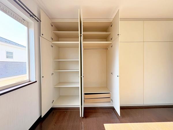 �_�ސ쌧���l�s���j��̒��È�ˌ��Ă̎��[