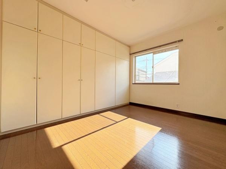 �_�ސ쌧���l�s���j��̒��È�ˌ��Ă̗m��