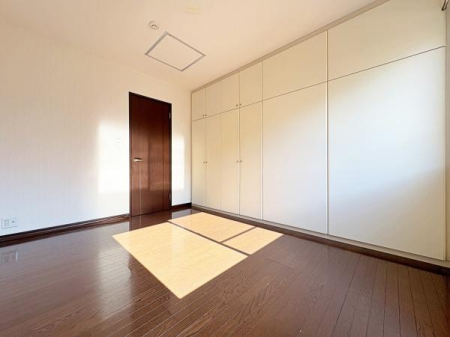 �_�ސ쌧���l�s���j��̒��È�ˌ��Ă̗m��