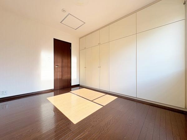 �_�ސ쌧���l�s���j��̒��È�ˌ��Ă̗m��